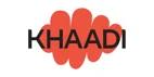 Khaadi